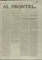 giornale/RML0015064/1918/n. 015